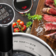 Instant Pot Sous-Vide Circulator | $60 | Amazon